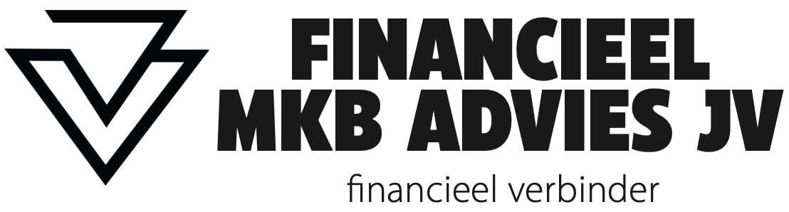 Financieel MKB advies JV - www.fmajv.nl