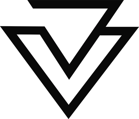 Financieel MKB advies JV - www.fmajv.nl